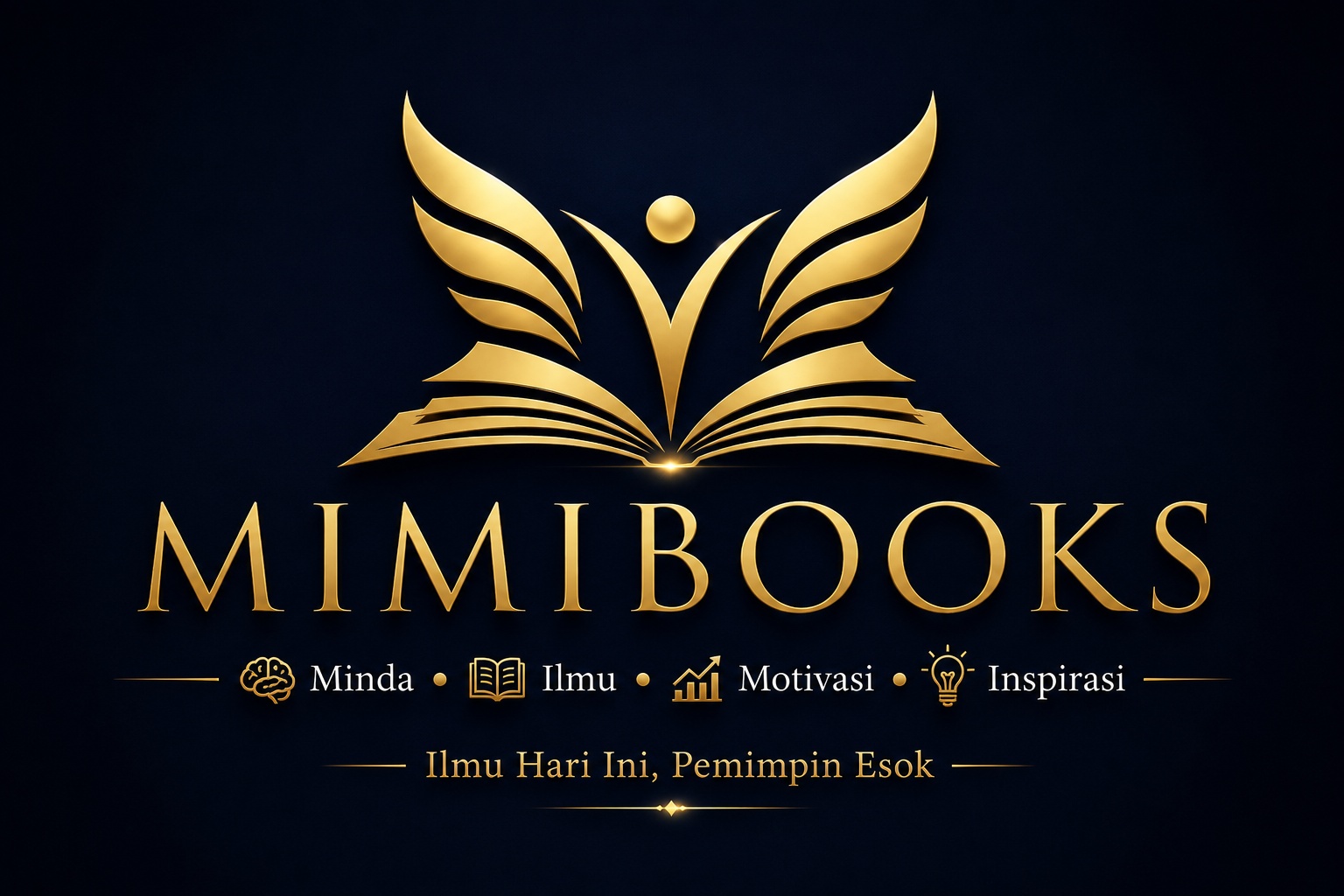logo img